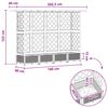 Product Thumbnail Image 8 of 8