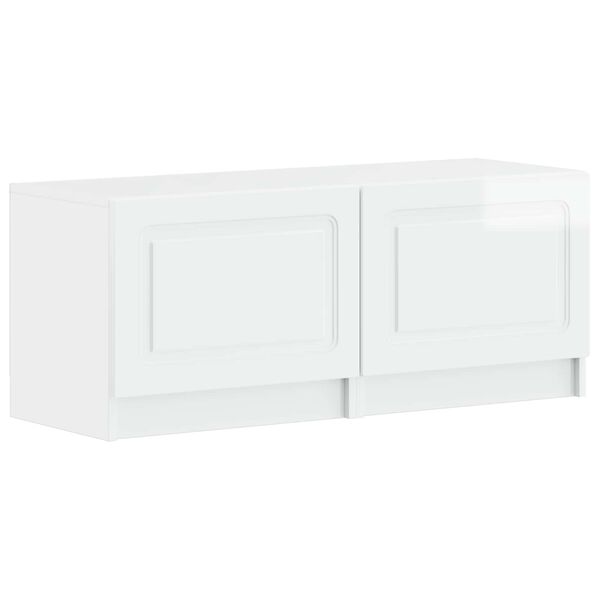 Showing Product Image 1 of 10