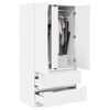 Product Thumbnail Image 3 of 12
