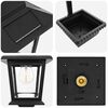 Product Thumbnail Image 9 of 12