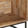 Product Thumbnail Image 12 of 15