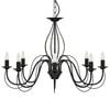 Product Thumbnail Image 4 of 7