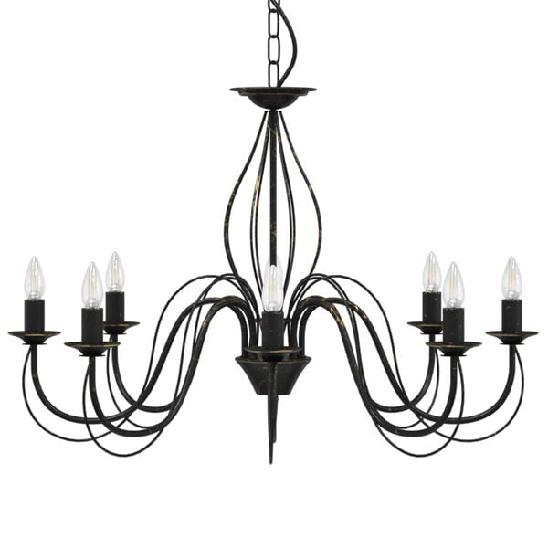 Showing Product Image 4 of 7