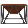 Product Thumbnail Image 6 of 14
