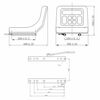Product Thumbnail Image 10 of 10