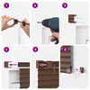Product Thumbnail Image 13 of 14