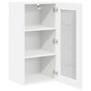 Product Thumbnail Image 5 of 15