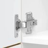Product Thumbnail Image 9 of 13