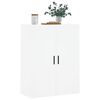 Product Thumbnail Image 4 of 13