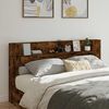 Product Thumbnail Image 2 of 14