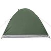 Product Thumbnail Image 8 of 17