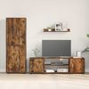 Product Thumbnail Image 4 of 19