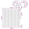 Product Thumbnail Image 9 of 12