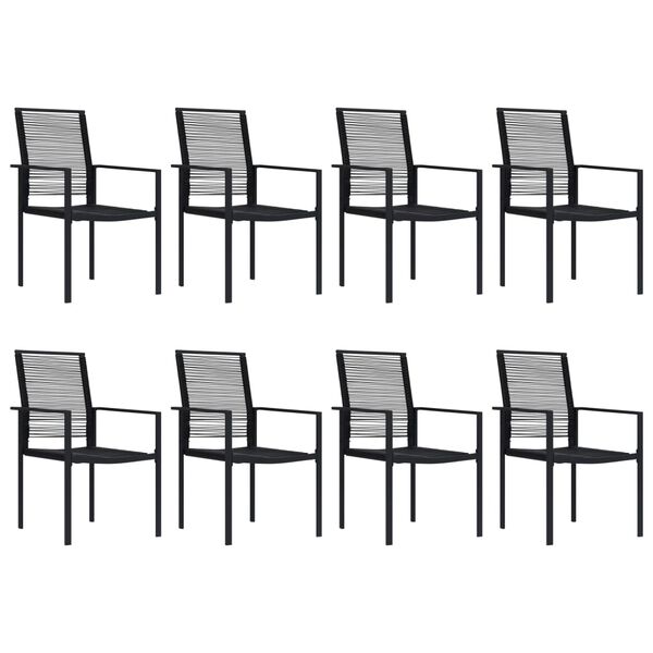Showing Product Image 2 of 14