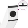 Product Thumbnail Image 8 of 9