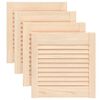 Product Thumbnail Image 2 of 6