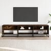Product Thumbnail Image 3 of 9