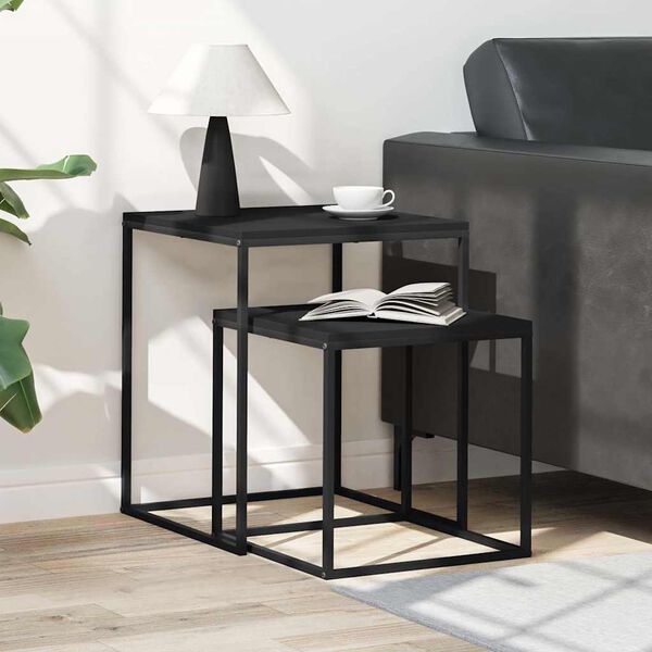 Showing Product Image 3 of 10