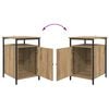 Product Thumbnail Image 12 of 18