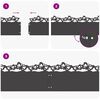 Product Thumbnail Image 9 of 11