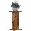 Product Thumbnail Image 2 of 11