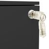 Product Thumbnail Image 8 of 10