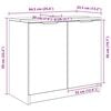 Product Thumbnail Image 13 of 15