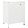 Product Thumbnail Image 5 of 12
