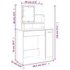 Product Thumbnail Image 16 of 17