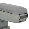 Product Thumbnail Image 6 of 7