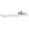 Product Thumbnail Image 3 of 9