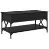 Product Thumbnail Image 8 of 13