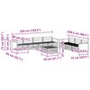 Product Thumbnail Image 7 of 8