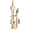 Product Thumbnail Image 3 of 9