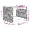 Product Thumbnail Image 10 of 10