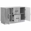Product Thumbnail Image 3 of 9