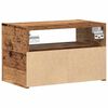 Product Thumbnail Image 7 of 11