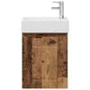 Product Thumbnail Image 5 of 11