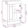 Product Thumbnail Image 8 of 8