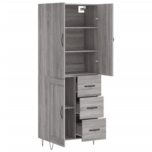 Showing Product Image 4 of 15