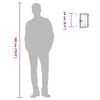 Product Thumbnail Image 10 of 10