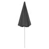 Product Thumbnail Image 4 of 6