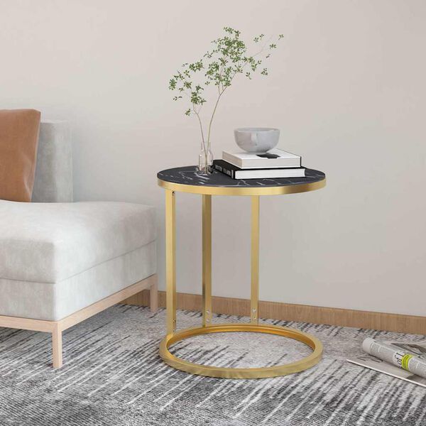 Showing Product Image 2 of 7
