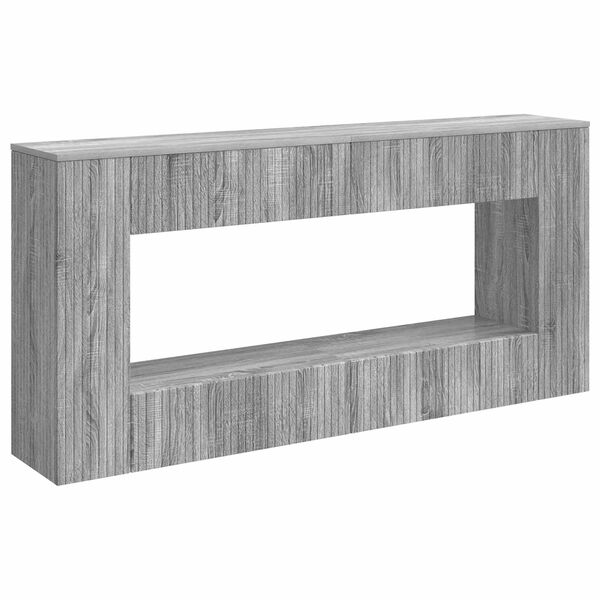 Showing Product Image 1 of 10