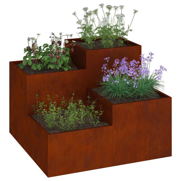 Showing Product Image 3 of 14