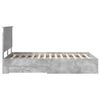 Product Thumbnail Image 9 of 14