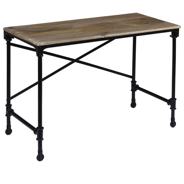 Showing Product Image 4 of 13
