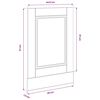 Product Thumbnail Image 9 of 9