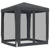 Product Thumbnail Image 5 of 7