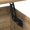 Product Thumbnail Image 9 of 12